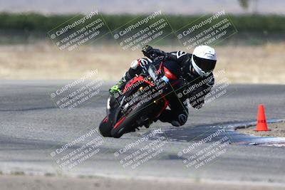 media/May-26-2024-Lets Ride (Sun) [[4952920045]]/B Group/1020am (Grapevine)/